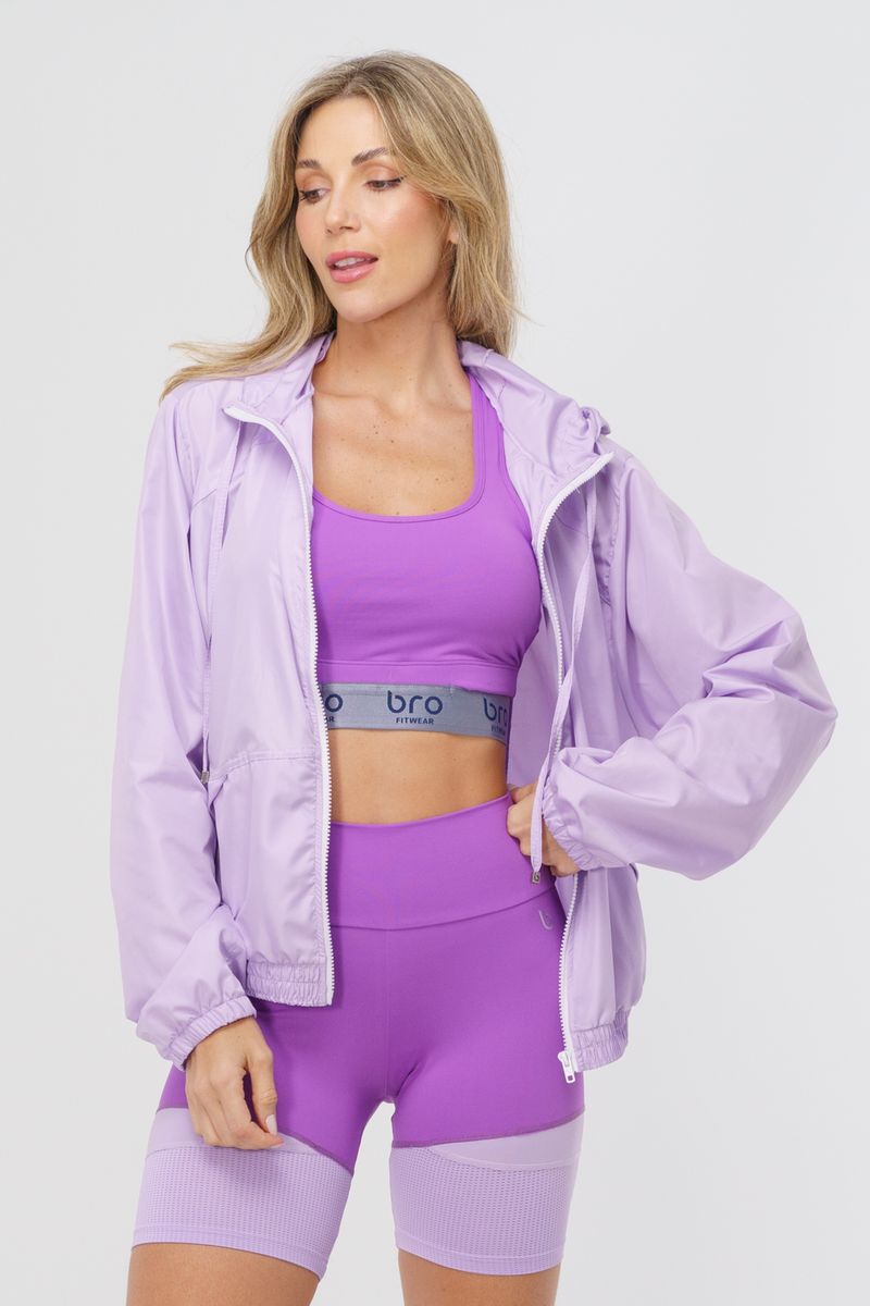 JQ0438_JAQUETA_CORTA_VENTO_WIND_LILAS_UNICA_FRENTE01