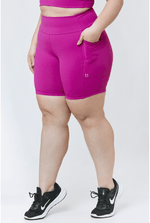 Bro-Curvy0440
