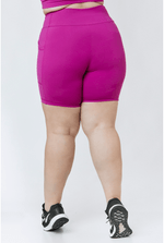 Bro-Curvy0442