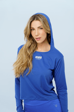 BROFIT-ECOMM-AGOSTO1424
