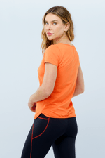 BROFIT-ECOMM-AGOSTO1467-2