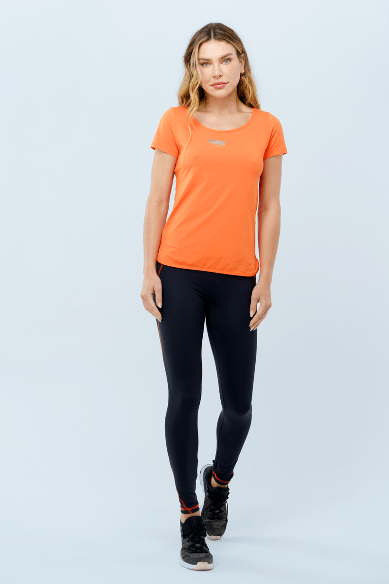 BROFIT-ECOMM-AGOSTO1461