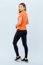 BROFIT-ECOMM-AGOSTO1467