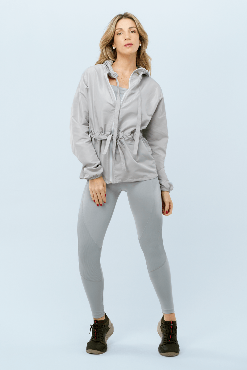 BROFIT-ECOMM-AGOSTO1348
