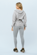 BROFIT-ECOMM-AGOSTO1353