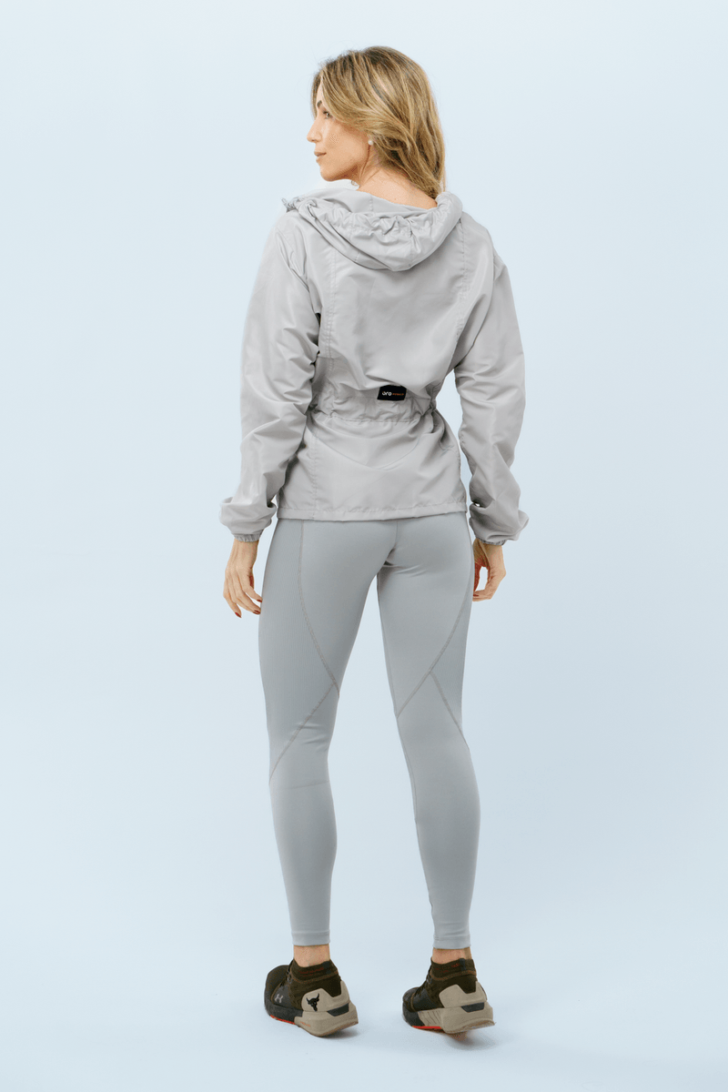 BROFIT-ECOMM-AGOSTO1353