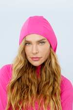 BROFIT-ECOMM-AGOSTO2623