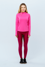 BROFIT-ECOMM-AGOSTO2611