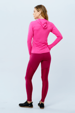 BROFIT-ECOMM-AGOSTO2617