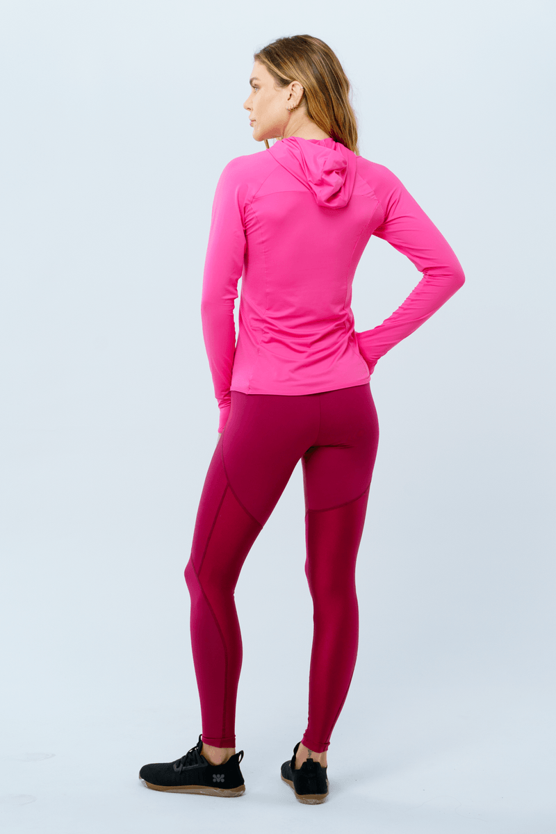BROFIT-ECOMM-AGOSTO2617