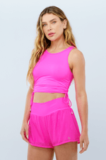 BROFIT-ECOMM-AGOSTO2181-2