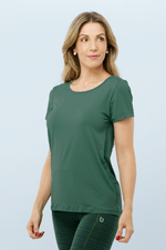 BROFIT-ECOMM-AGOSTO2562-2