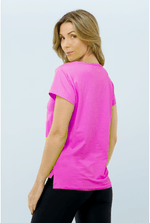 BROFIT-ECOMM-AGOSTO2091-2_BLUSA-ROSA