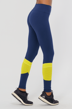 2023-05-11-BROFIT3784