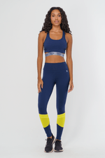 2023-05-11-BROFIT3770
