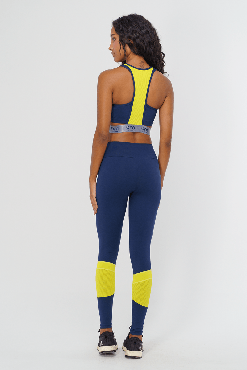 2023-05-11-BROFIT3779
