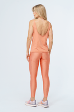 2023-05-12-BROFIT5327