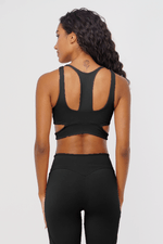 2023-05-11-BROFIT2227-2_01