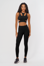 2023-05-11-BROFIT2220_01