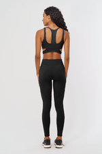 2023-05-11-BROFIT2227_02
