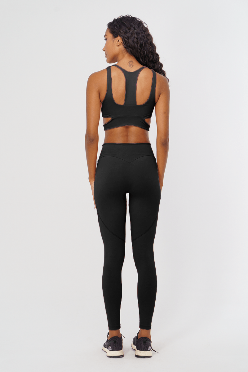 2023-05-11-BROFIT2227_02