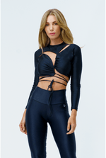 cropped-surpresa-preto-frente