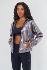2023-05-11-BROFIT4050