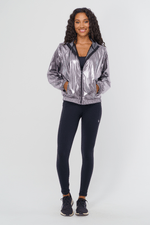 2023-05-11-BROFIT4028