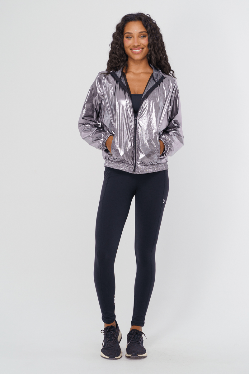2023-05-11-BROFIT4028