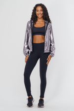 2023-05-11-BROFIT4033