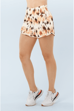BROFIT-ECOMM-AGOSTO2966