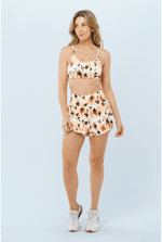 BROFIT-ECOMM-AGOSTO2953