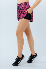 BROFIT-ECOMM-AGOSTO2998