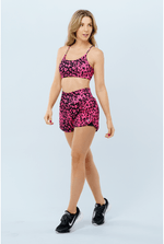 BROFIT-ECOMM-AGOSTO2984