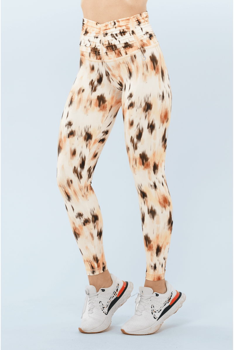 BROFIT-ECOMM-AGOSTO2932