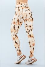 BROFIT-ECOMM-AGOSTO2931