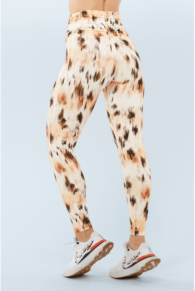 BROFIT-ECOMM-AGOSTO2931