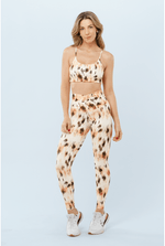 BROFIT-ECOMM-AGOSTO2921