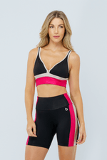 BROFITECOMJUNHO3842-FRENTE