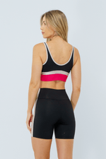 BROFITECOMJUNHO3842-costas