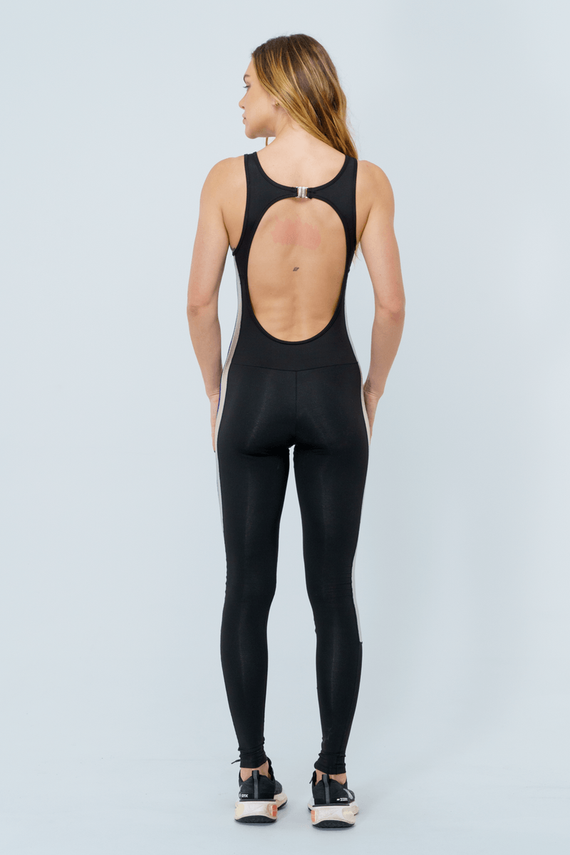 BROFITECOMJUNHO4058