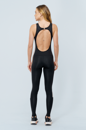 MACACAO FITNESS DT LIMA  PRETO/PRATA/ROSA CEREJA