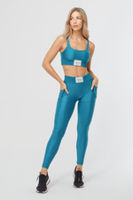 2023-05-11-BROFIT1762