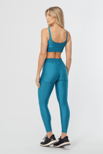 2023-05-11-BROFIT1767