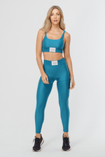 2023-05-11-BROFIT1758