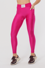2023-05-11-BROFIT1575