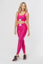 2023-05-11-BROFIT1550