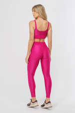 2023-05-11-BROFIT1555