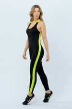 MC0539_MACACAO_FITNESS_TULIPA_PRETO_NEON_UNICA