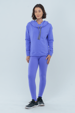 2023-11-15-BRO-ECOMM-NOV2573